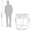 Miniatura produktu 10 z 10