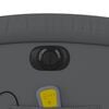 Miniatura produktu 12 z 16