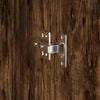 Miniatura produktu 11 z 16