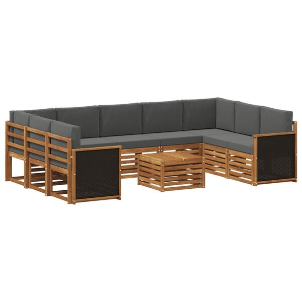 Wyświetlanie zdjęcia produktu 1 z 8