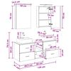 Miniatura produktu 13 z 14