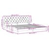 Miniatura produktu 13 z 13