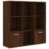 Brown_oak