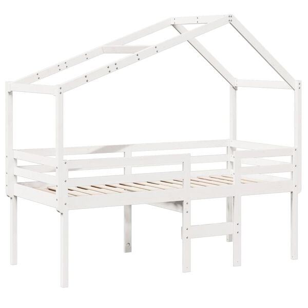 Wyświetlanie zdjęcia produktu 3 z 12