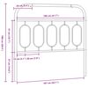 Miniatura produktu 6 z 6