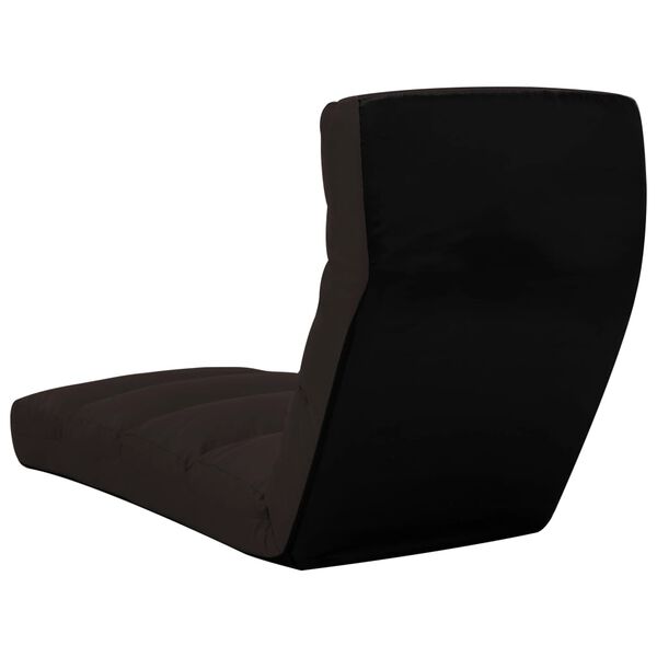 Wyświetlanie zdjęcia produktu 4 z 6