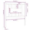 Miniatura produktu 6 z 6