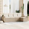 Miniatura produktu 2 z 11