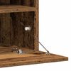 Miniatura produktu 15 z 16