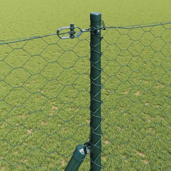 Wyświetlanie zdjęcia produktu 4 z 15