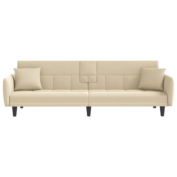 Wyświetlanie zdjęcia produktu 4 z 14