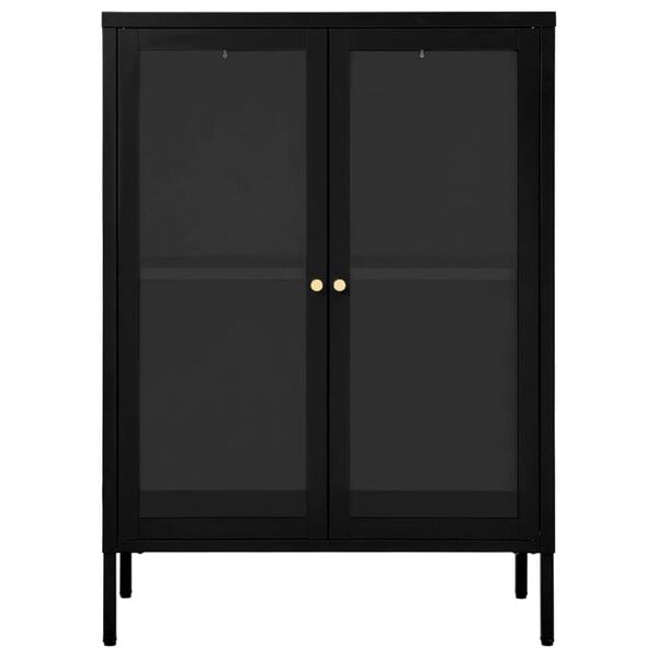 Wyświetlanie zdjęcia produktu 3 z 11