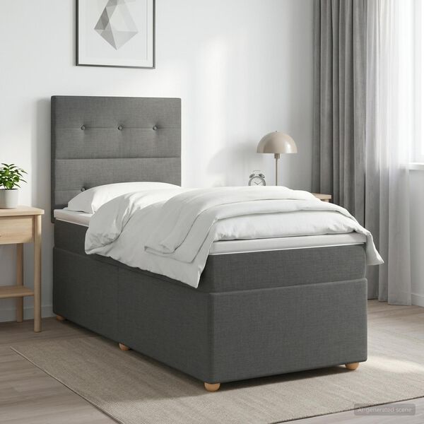 Wyświetlanie zdjęcia produktu 4 z 13