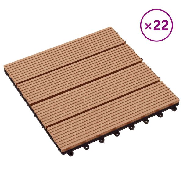 Wyświetlanie zdjęcia produktu 2 z 6