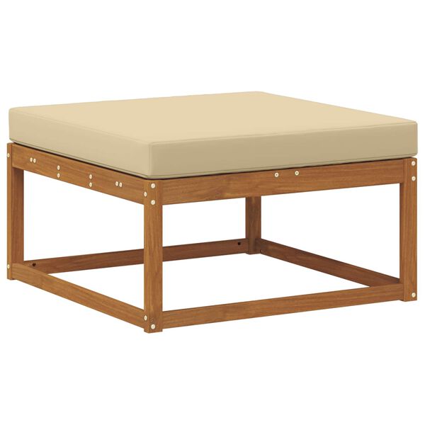 Wyświetlanie zdjęcia produktu 3 z 7