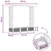 Miniatura produktu 8 z 8
