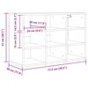 Miniatura produktu 10 z 12