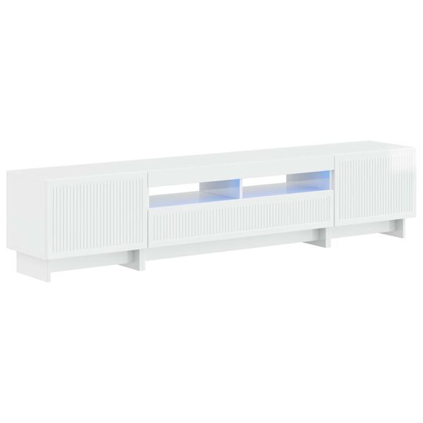 Wyświetlanie zdjęcia produktu 1 z 9