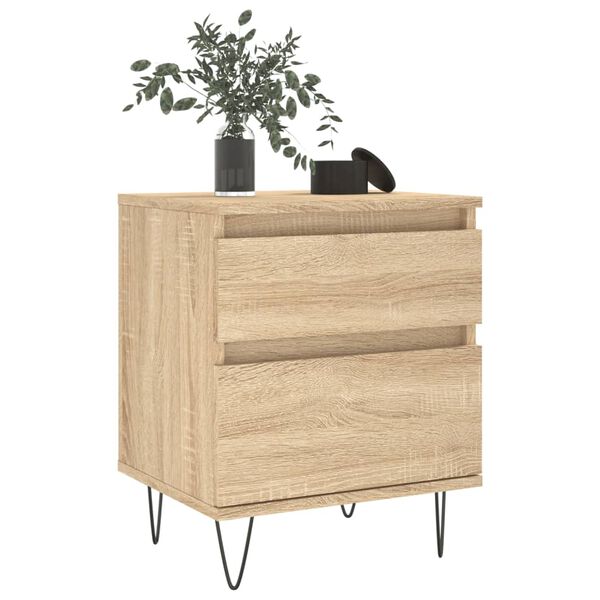 Wyświetlanie zdjęcia produktu 4 z 13
