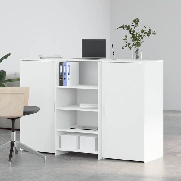 Wyświetlanie zdjęcia produktu 3 z 15
