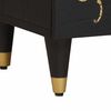 Miniatura produktu 9 z 12