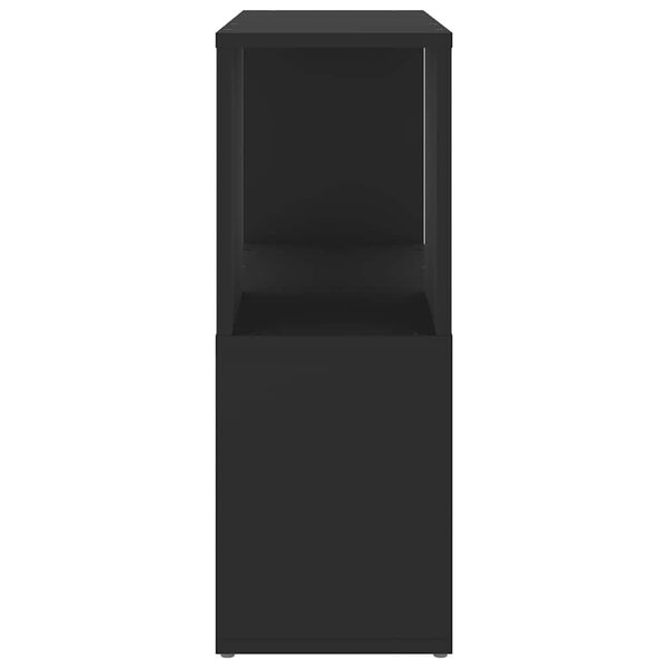 Wyświetlanie zdjęcia produktu 4 z 8