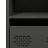 Miniatura produktu 10 z 14