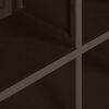 Miniatura produktu 7 z 9
