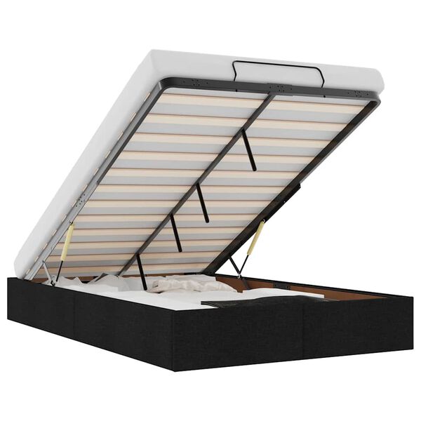 Wyświetlanie zdjęcia produktu 1 z 14