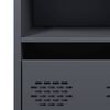 Miniatura produktu 10 z 14