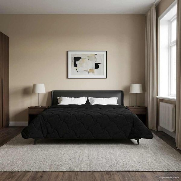 Wyświetlanie zdjęcia produktu 2 z 10