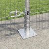 Miniatura produktu 4 z 17