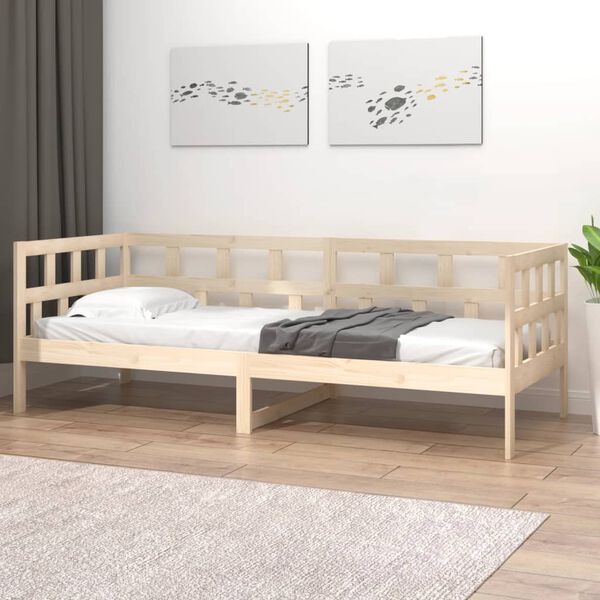 Wyświetlanie zdjęcia produktu 4 z 11