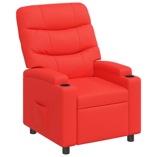 Wyświetlanie zdjęcia produktu 1 z 12