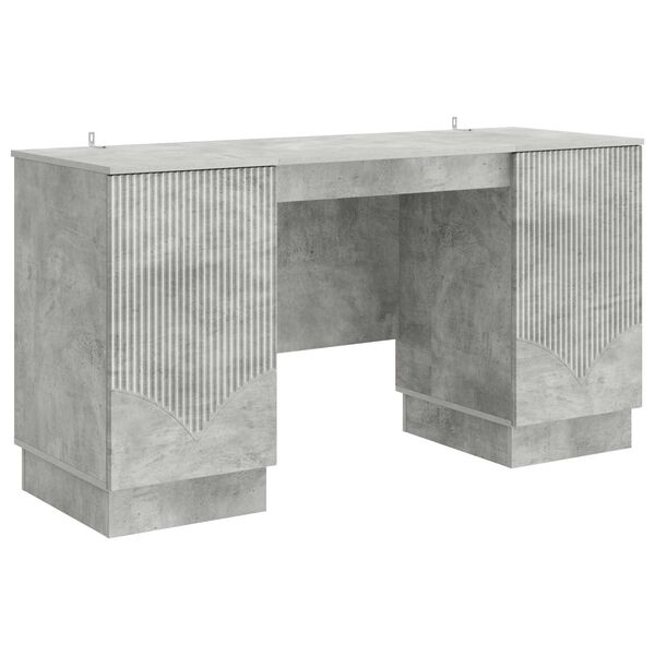 Wyświetlanie zdjęcia produktu 1 z 9