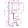 Miniatura produktu 14 z 15