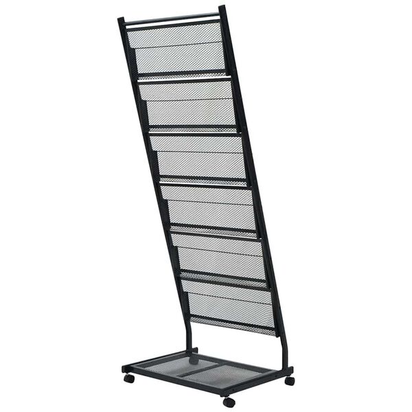 Wyświetlanie zdjęcia produktu 3 z 5