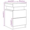 Miniatura produktu 16 z 18