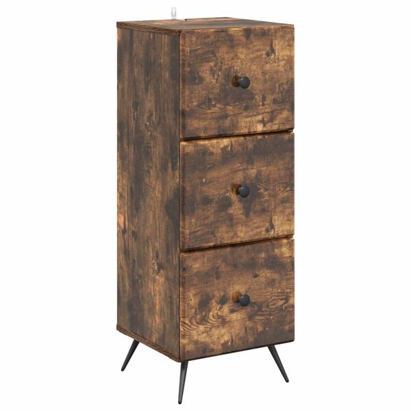 Wyświetlanie zdjęcia produktu 1 z 10