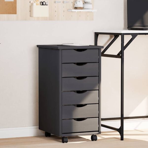 Wyświetlanie zdjęcia produktu 2 z 10