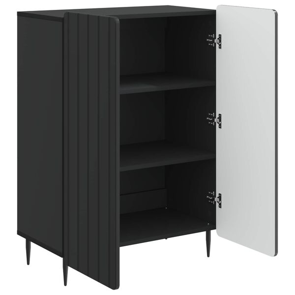 Wyświetlanie zdjęcia produktu 3 z 10