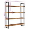 Miniatura produktu 10 z 11