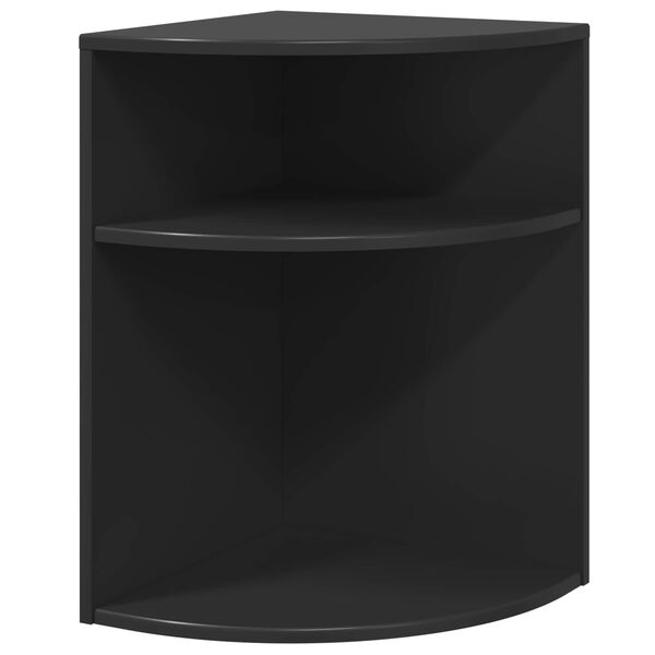 Wyświetlanie zdjęcia produktu 1 z 11