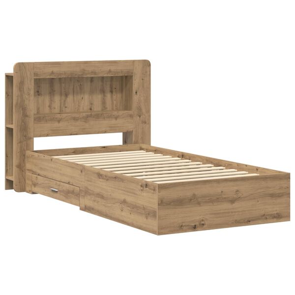 Wyświetlanie zdjęcia produktu 3 z 11
