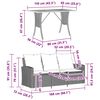 Miniatura produktu 12 z 13