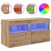 Miniatura produktu 4 z 15