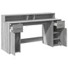 Miniatura produktu 12 z 14