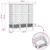 Miniatura produktu 9 z 9