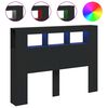 Miniatura produktu 2 z 14