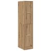 Miniatura produktu 10 z 13
